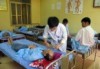 Bệnh viện đa khoa huyện Thanh Ba: Nâng cao chất lượng khám, chữa bệnh, chăm sóc sức khỏe cho nhân dân